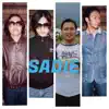 Sadie - Sebuah Kenangan - Single